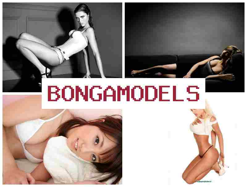 BONGAOMDELS ▒ Gaji dibayar tiap minggu untuk talenta video daring