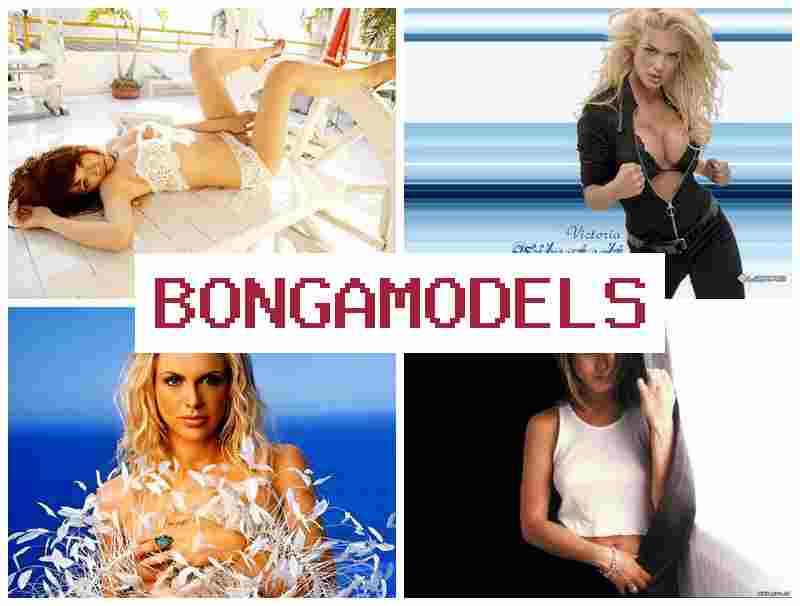 BONGAMDOELS 💻 Tidak perlu keahlian khusus, jadi model video daring