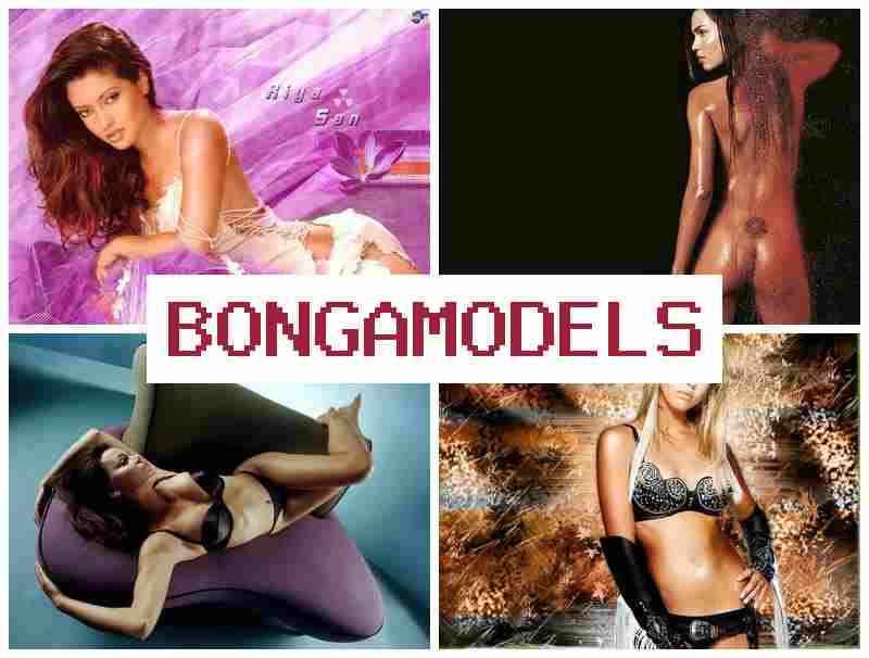VONGAMODELS 👍 Gaji dibayar tiap minggu untuk talenta video daring