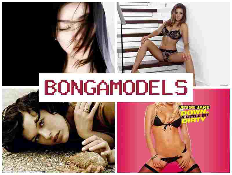 HONGAMODELS 💷 Bayaran menarik untuk model internet dari rumah