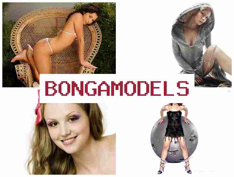NONGAMODELS 🔔 Proses pendaftaran mudah sebagai model siaran kamera
