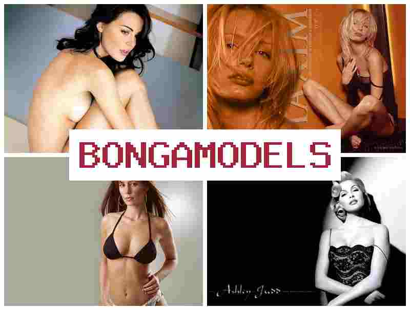 BINGAMODELS 📷 Karier online aman untuk host video interaktif