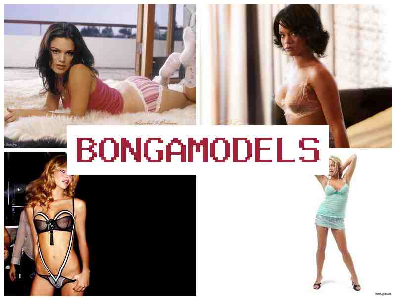 B9NGAMODELS ⚡ Waktu fleksibel setiap hari dengan pendampingan tanpa henti