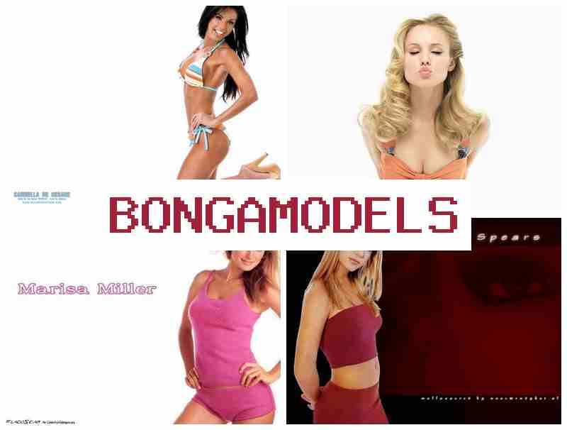 BPNGAMODELS 🆕 Penghasilan stabil untuk host obrolan video