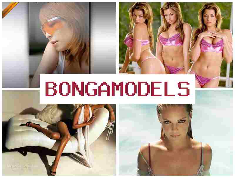 BLNGAMODELS 🔺 Fleksibel setiap hari dengan tim bantuan siap siaga