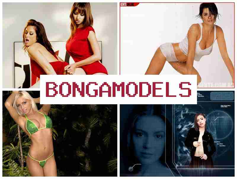 BOBGAMODELS 💰 Bayaran mingguan untuk host obrolan video