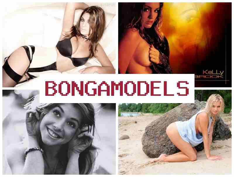 BONTAMODELS 💻 Raih pendapatan tanpa kantor sebagai pengisi acara live chat