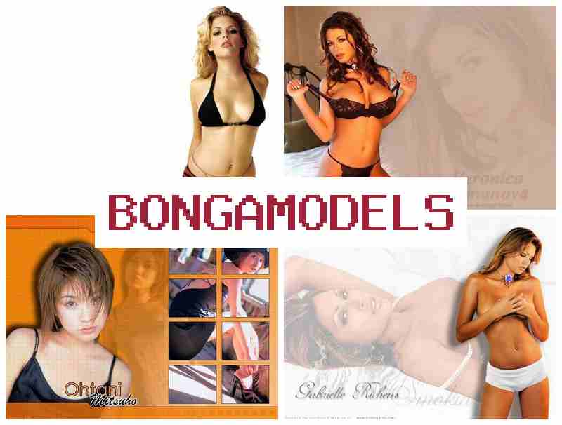 BONHAMODELS 📷 Pendampingan setiap saat bagi talenta siaran langsung