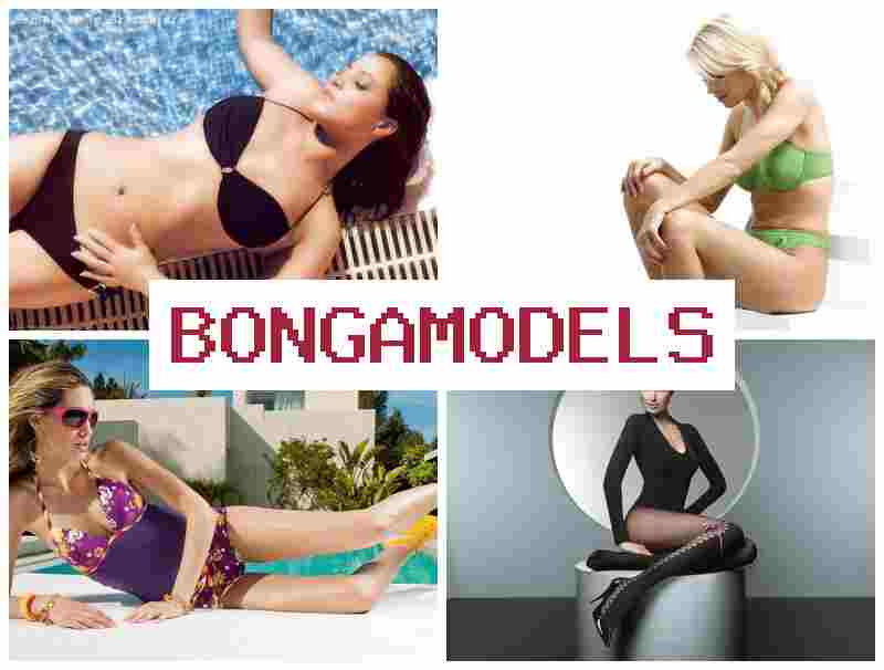 BONBAMODELS 💯 Peluang host videochat dari rumah, bayaran mingguan