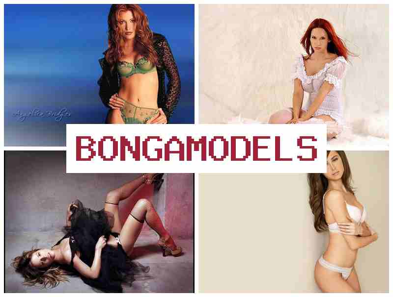 BONVAMODELS 🔴 Lowongan webcam model dari rumah, bayaran mingguan