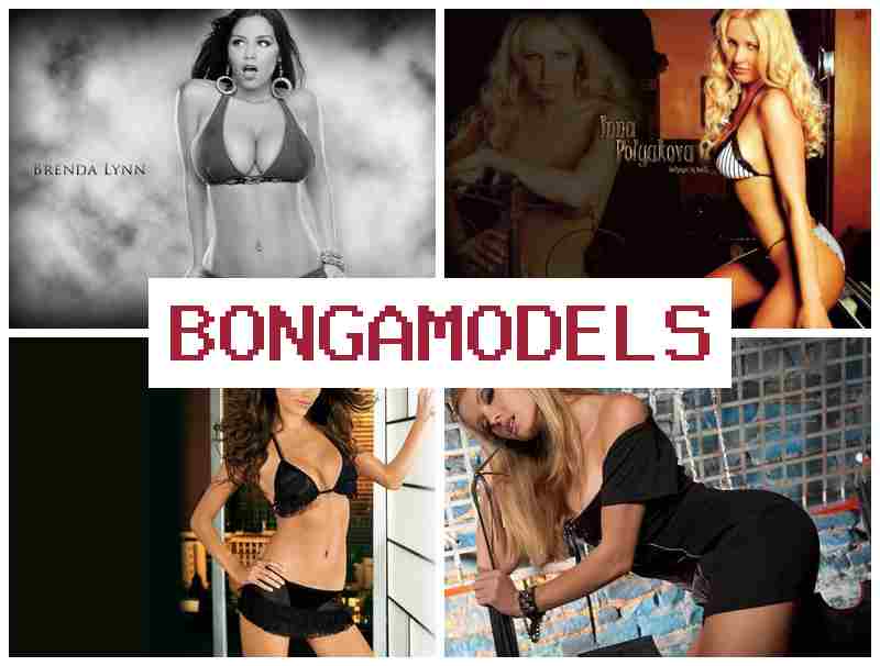 ONGAMODELS 📺 Kesempatan aman model cam dari rumah