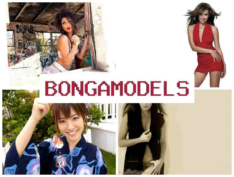 BONGA,ODELS ✔️ Akses kerja lewat smartphone sebagai host live chat