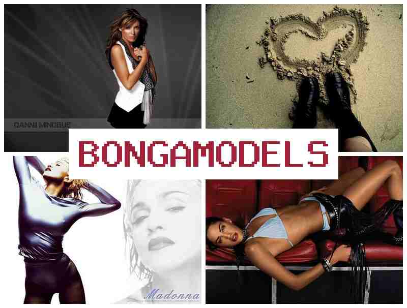 BNGAMODELS 📷 Daftar sebagai model internet online, tanpa pengalaman