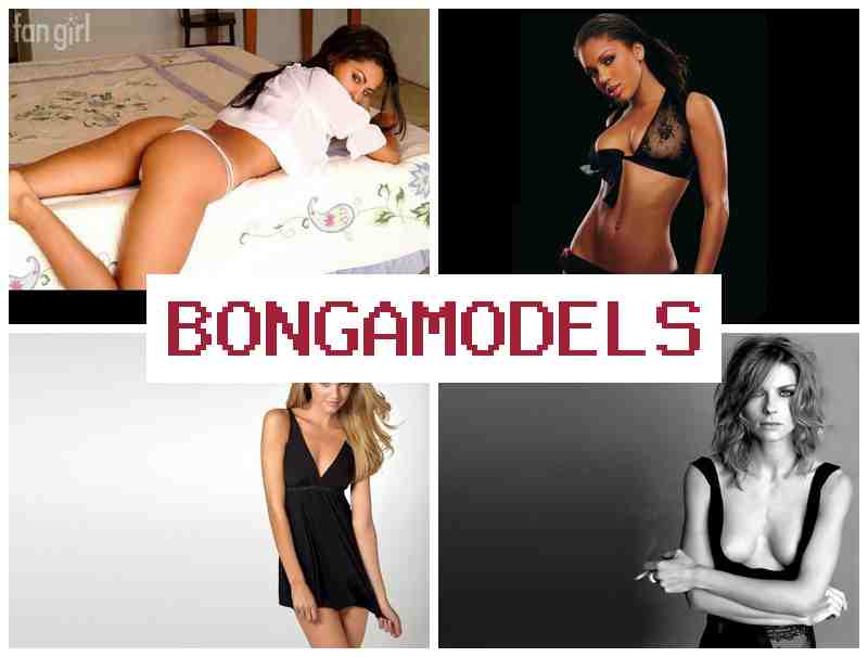 BONGAMKDELS 💴 Karier online resmi sebagai penyiar videochat