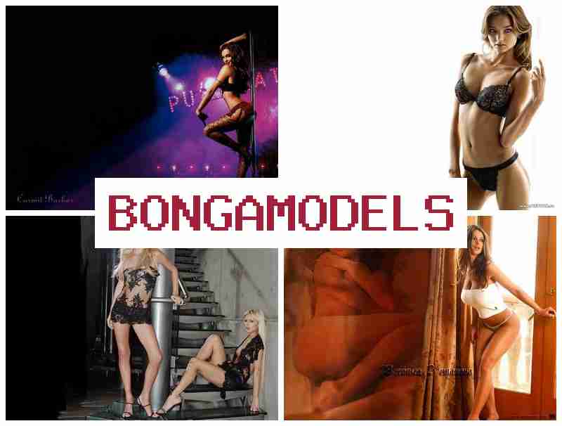 BOGAMODELS 💯 Kerja sesuai pilihan waktu dengan tim siaga sepanjang hari