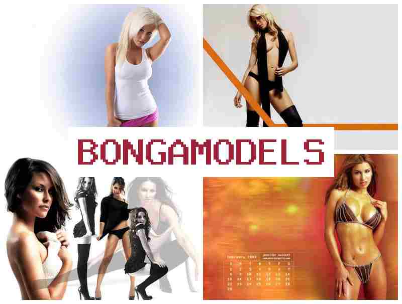 BONGAMODDLS 🔷 Lowongan webcam model dari rumah, bayaran mingguan