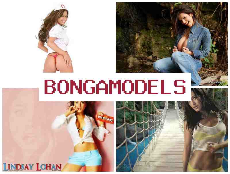 BONAMODELS 💰 Pendapatan rutin untuk host obrolan video