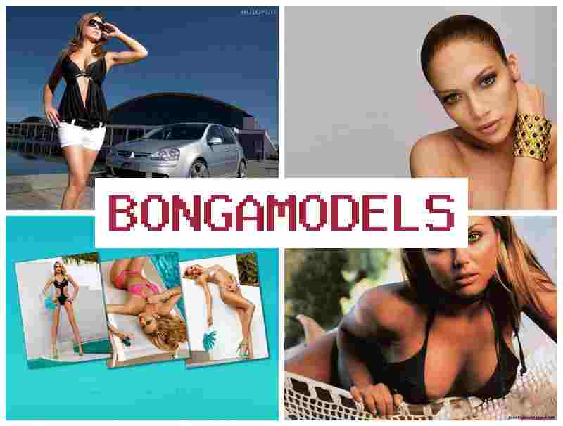 BONGAMODELW 🌐 Daftar cepat tanpa pengalaman sebagai model obrolan online