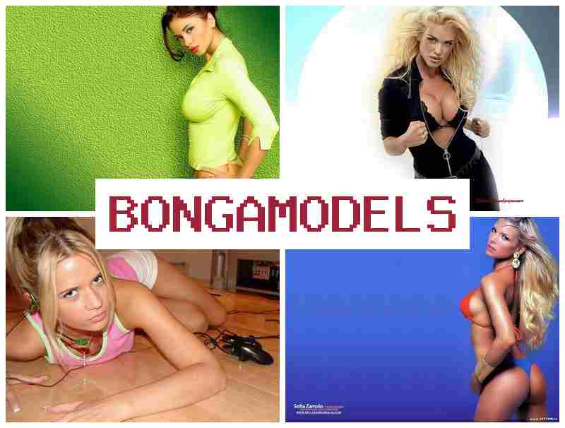 BONGAMODELX 💸 Profesi model internet dari rumah, bayaran mingguan