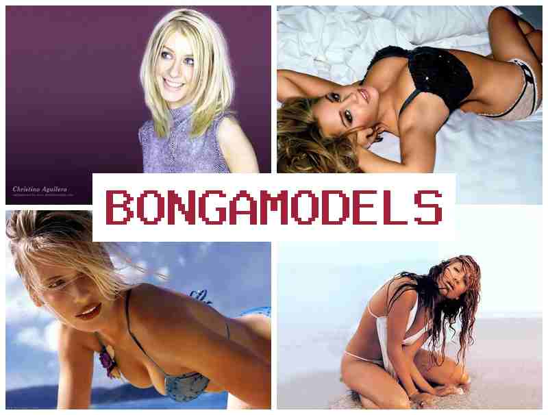ONGA MODELS ⚡ Bayaran kompetitif bagi model siaran kamera