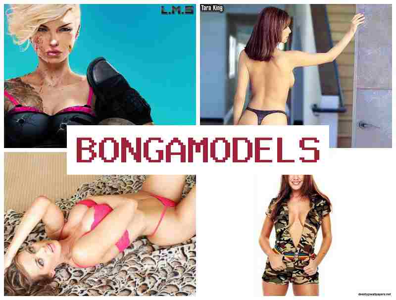 BOGA MODELS ⚡ Pekerjaan resmi online sebagai model web