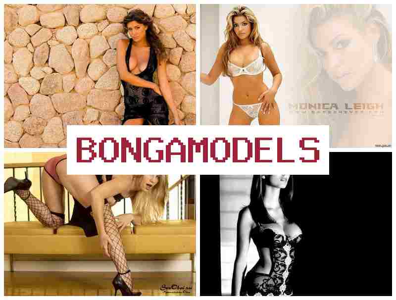 BONGA MODELS 🔔 დისტანციური ჩატის მოდელის სამსახური, მაღალი შემოსავლის შესაძლებლობით