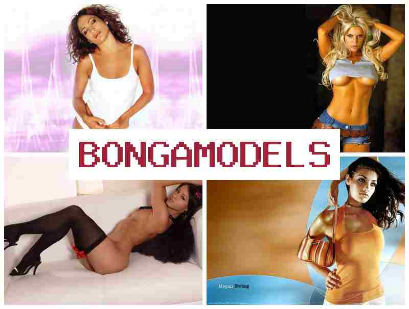 BONGMODELS 💯 სახლიდან ონლაინ მუშაობა ვიდეოჩატში, მაღალი ანაზღაურებით