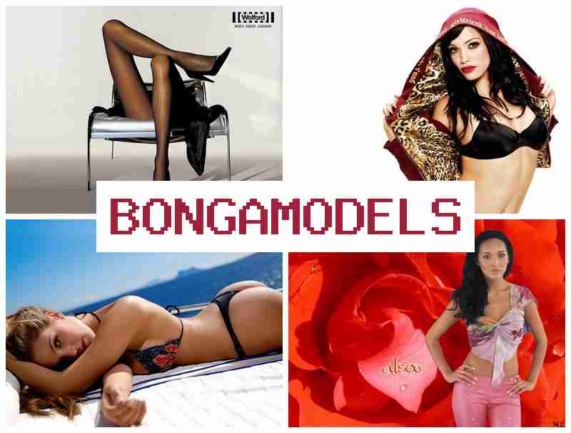 BONG MODELS 🔷 ონლაინ ვებკამ მოდელის სამსახური ქალებისთვის და მამაკაცებისთვის, სახლიდან ონლაინ მუშაობა