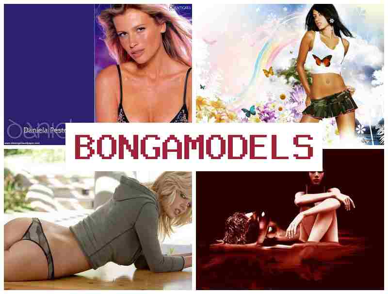 BONGA ODELS 💯 ვიდეოჩატის მოდელის ონლაინ სამსახური ქალებისთვის და მამაკაცებისთვის, სახლიდან ონლაინ მუშაობა