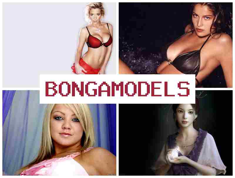 BONGA MOELS 💷 ონლაინ ვიდეოჩატის მოდელის სამუშაო, ტელეფონიდანაც მუშაობა შესაძლებელია