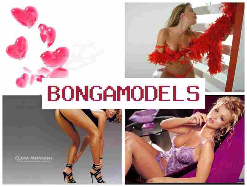 BONGA MODES ☑️ ვებმოდელის ონლაინ სამუშაო სახლიდან, კარგად ანაზღაურებადი და თავისუფალი გრაფიკით