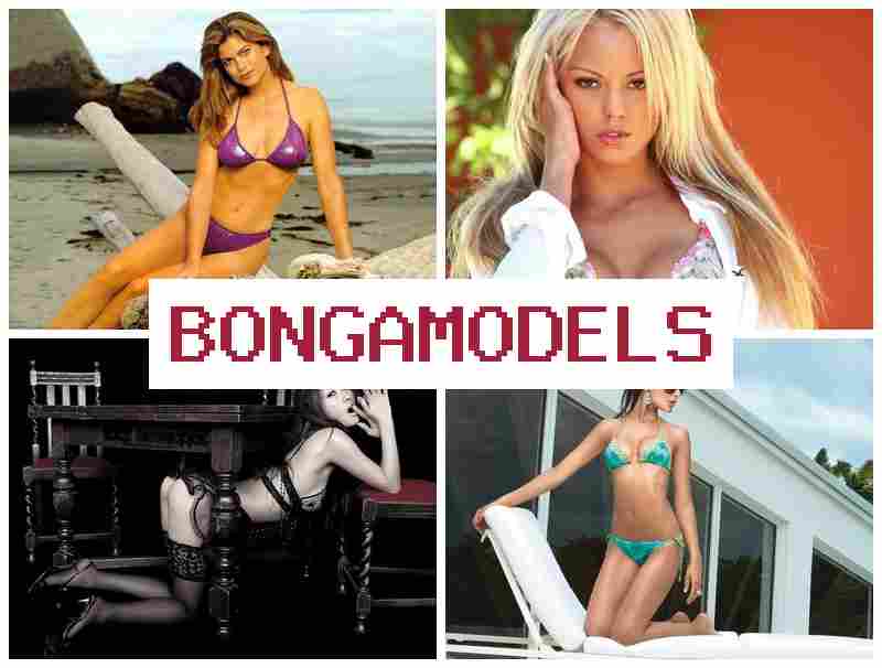 BBONGA MODELS 🆓 ვებმოდელის სამუშაო სახლიდან, ყოველკვირეული გადახდა და გამოცდილება საჭირო არ არის