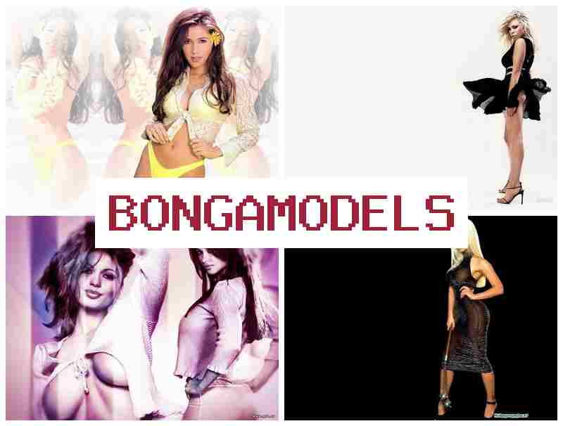 BOONGA MODELS 🆗 ვიდეოჩატის მოდელის ონლაინ ვაკანსია, გამოცდილების გარეშე დასაწყებად