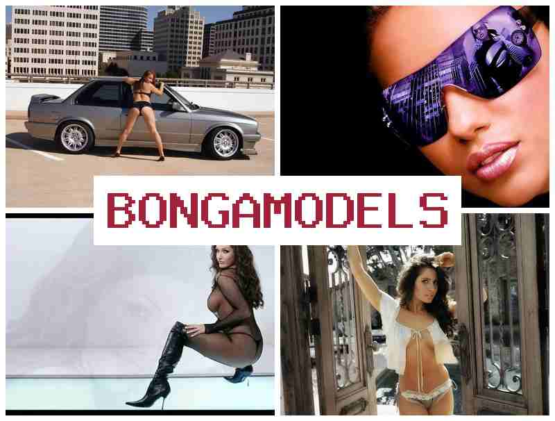 BONNGA MODELS ⭕ ლეგალური ონლაინ ჩატის მოდელის სამუშაო, მუდმივი ტექნიკური მხარდაჭერით