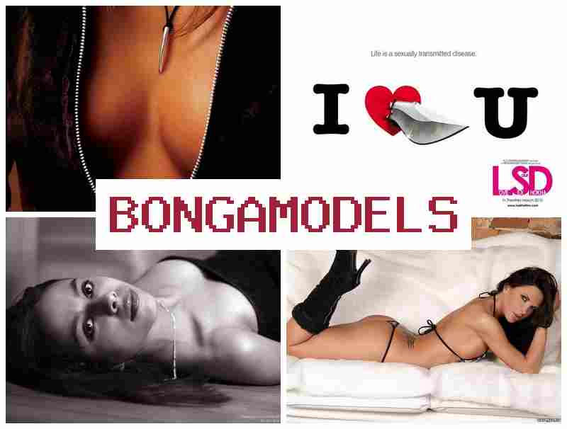 BONGAODELS 🆗 ვიდეოჩატის მოდელის სამსახური, ყოველკვირეული გადახდა და გამოცდილება საჭირო არ არის