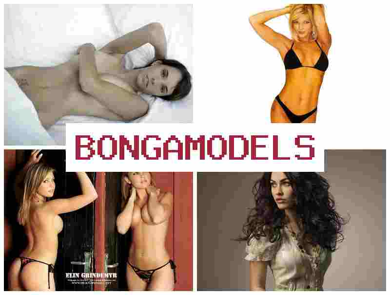 BONGA AMODELS 🔺 ონლაინ ჩატის მოდელის სამუშაო სახლიდან, მაღალი ანაზღაურებით