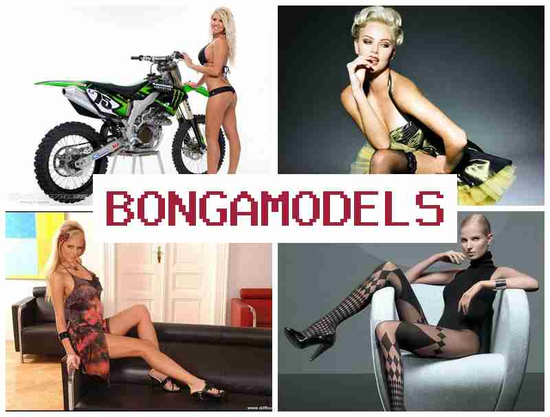BONGA MMODELS 🌟 დისტანციური ვიდეოჩატის სამსახური, მაღალი ანაზღაურებით