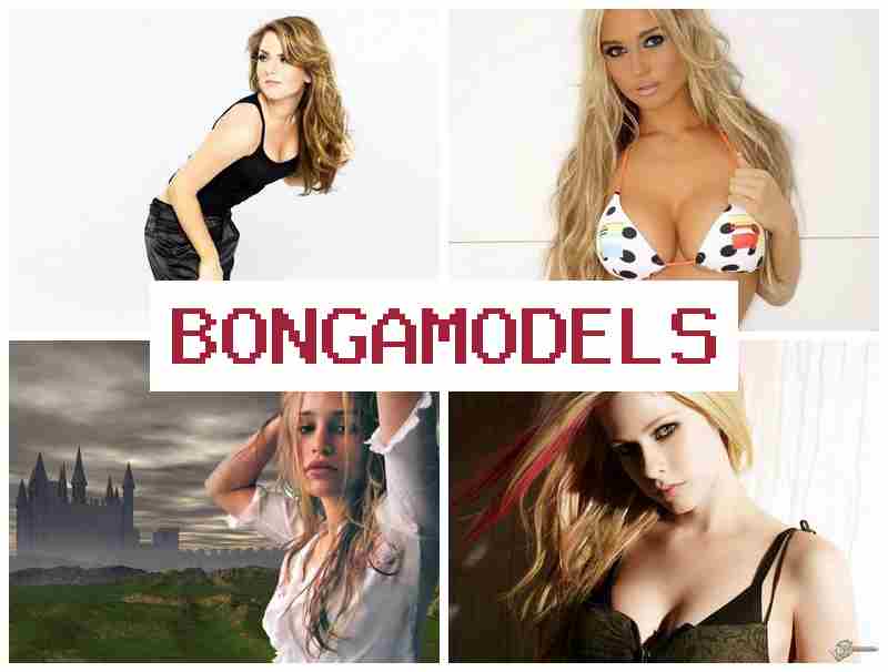 BONGA MOODELS 🔴 ონლაინ ჩატის მოდელის ვაკანსია, კვირეული ანაზღაურებით და თავისუფალი გრაფიკით