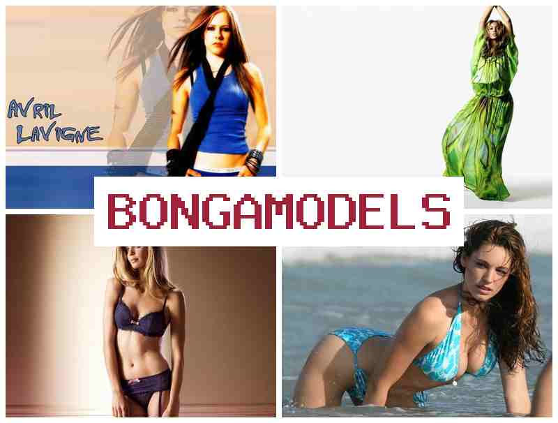 BONGA MODDELS 👍 დისტანციური ვიდეოჩატის მოდელის სამუშაო, თავისუფალი გრაფიკით