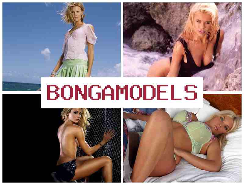 BONGA MODEELS 💶 ონლაინ ვიდეოჩატის მოდელის სამუშაო სახლიდან ონლაინ მუშაობით, თავისუფალი გრაფიკით
