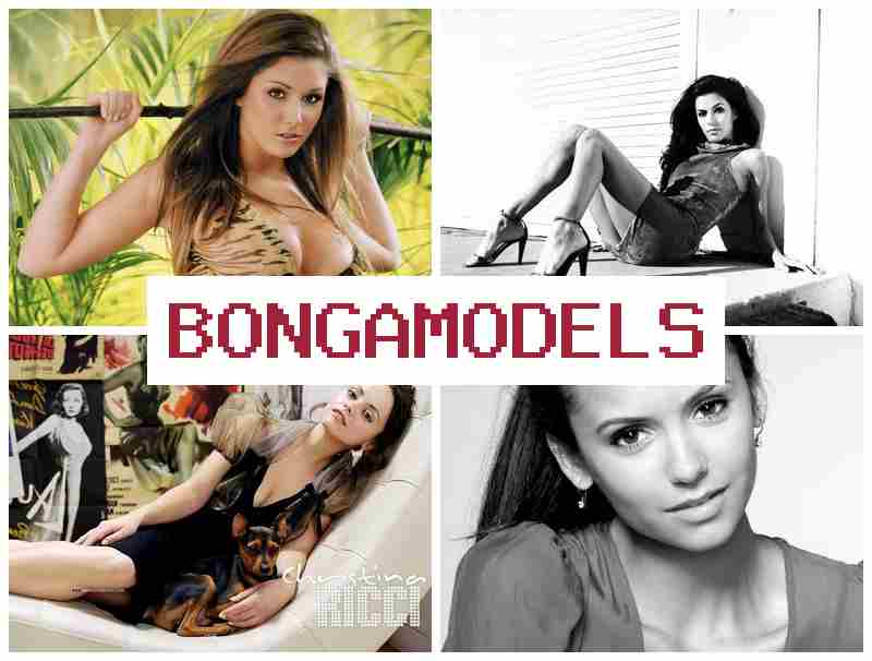 BONGA MODELLS 💶 სახლიდან ონლაინ სამსახური ვიდეოჩატში, გამოცდილება საჭირო არ არის