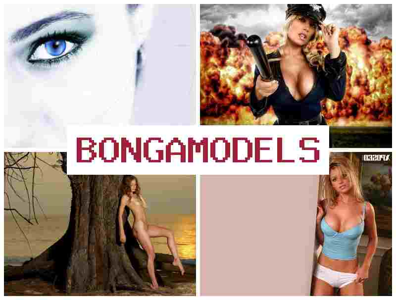 BNOGA MODELS 😍 ლეგალური ონლაინ სამუშაო სახლიდან, ვიდეოჩატის მოდელებისთვის მუდმივი ტექნიკური მხარდაჭერით