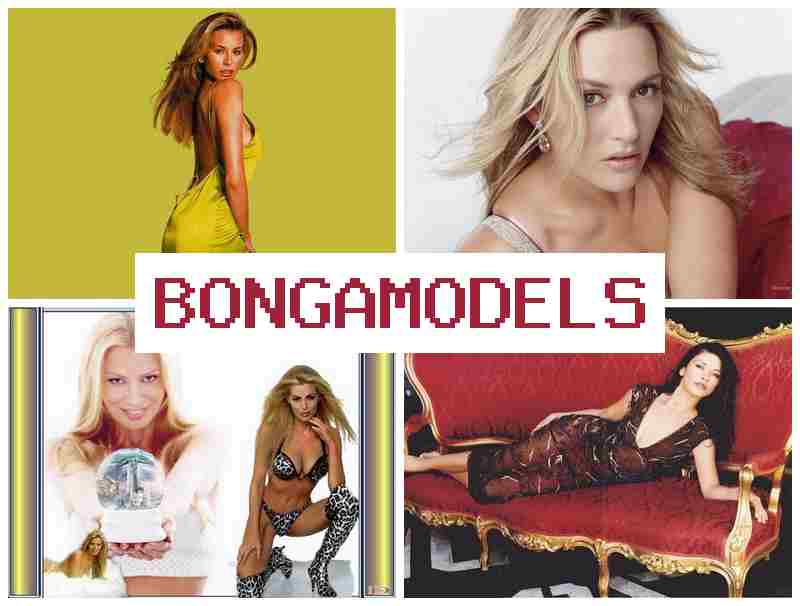 BONAG MODELS 💴 ლეგალური ონლაინ სამუშაო სახლიდან, ვებკამ მოდელებისთვის მუდმივი ონლაინ მხარდაჭერით