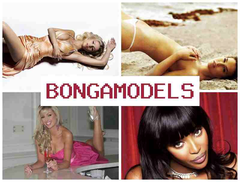 VONGA MODELS 💴 ონლაინ ვიდეოჩატის მოდელის სამუშაო სახლიდან მუშაობით, მოქნილი სამუშაო დროით