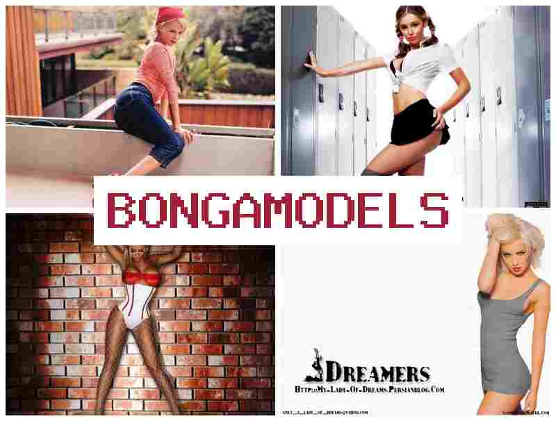 GONGA MODELS 👧 ლეგალური ვიდეოჩატის სამსახური ინტერნეტში, მუდმივი მხარდაჭერით