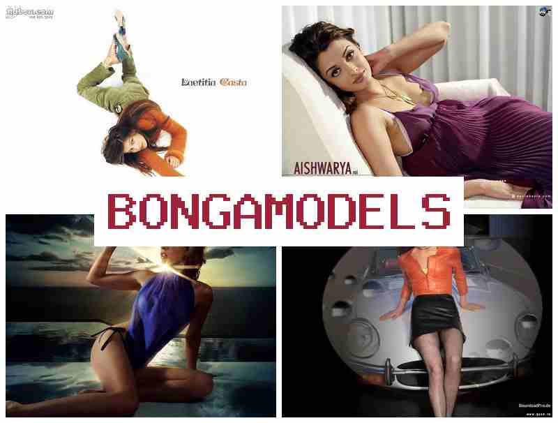 HONGA MODELS 🆕 ვიდეოჩატის ონლაინ სამსახური სახლიდან, გამოცდილება საჭირო არ არის