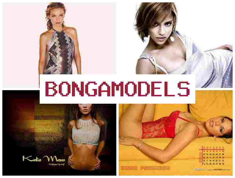 BINGA MODELS 💯 ონლაინ ვიდეოჩატის სამუშაო სახლიდან, სტაბილური გადახდით და თავისუფალი გრაფიკით