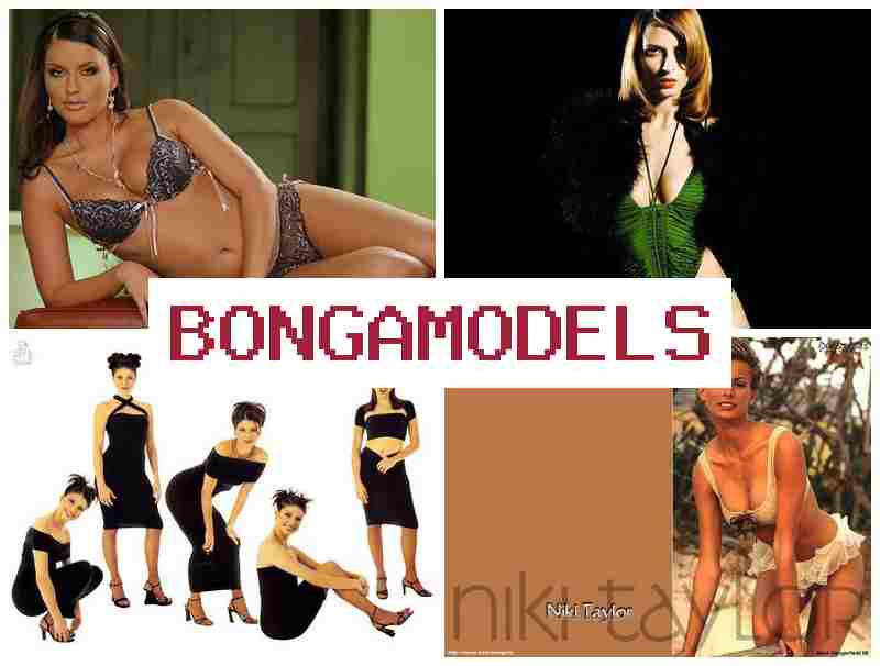 BPNGA MODELS ✔️ ვებმოდელის სამუშაო სახლიდან, კვირეული ანაზღაურება და გამოცდილება აუცილებელი არ არის