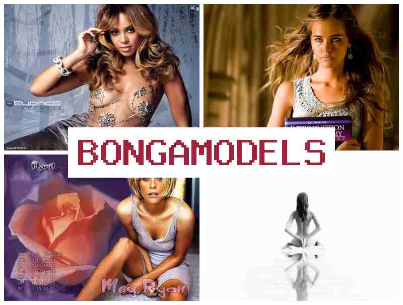 BLNGA MODELS 🔵 ინტერნეტ ვიდეოჩატის სამსახური სახლიდან, წინასწარი გამოცდილების გარეშე