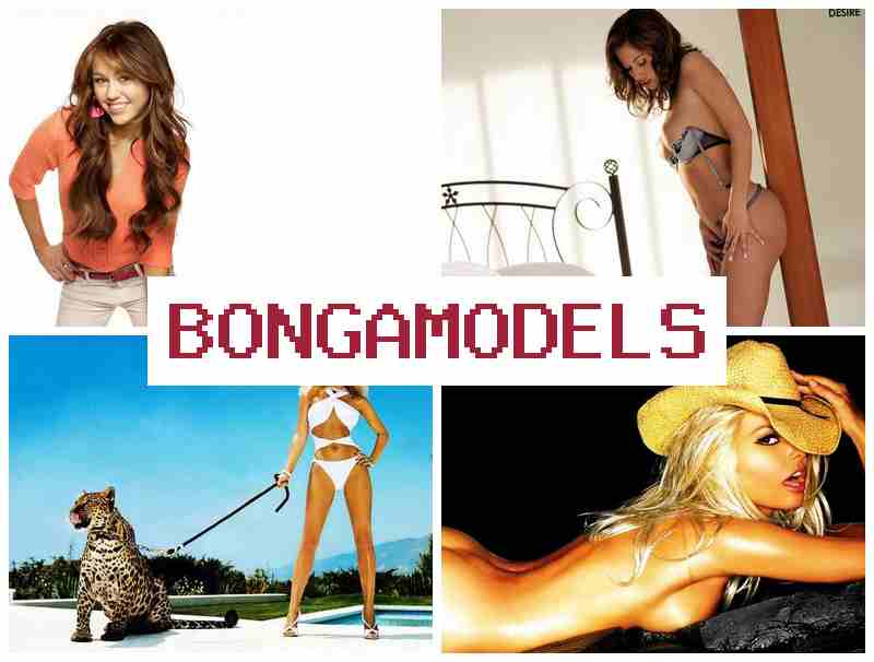 BKNGA MODELS 💯 ვებკამ მოდელის ონლაინ სამუშაო, კვირეული ანაზღაურება და გამოცდილება აუცილებელი არ არის